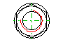 2D Right Side View